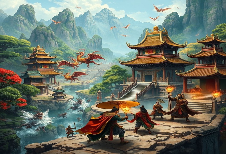 湖北省宜昌市星欧数字体验有限公司